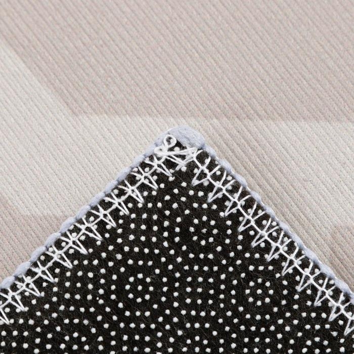 Ковер Этель Ковер Этель "Sofia" 100х150 см, 700г/м2