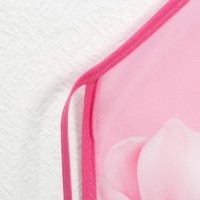 Фартук полноцветный&laquo;Лучшая хозяйка&raquo;