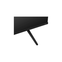 Телевизор Hisense 65E7HQ, 65", 3840x2160, DVB-T2/C/S2, HDMI 3, USB 2, Smart TV, чёрный