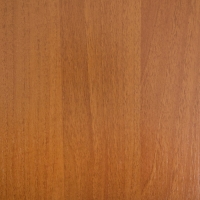 Стол кухонный D900, орех гварнери