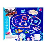 Набор бисероплетения &laquo;Подводный мир&raquo;