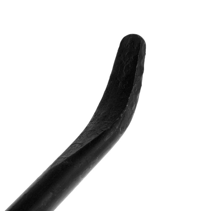 Лом монтажный ЛОМ, d=28 мм, 1250 мм, окрашенный Лом монтажный ЛОМ, d=28 мм, 1250 мм, окрашенный