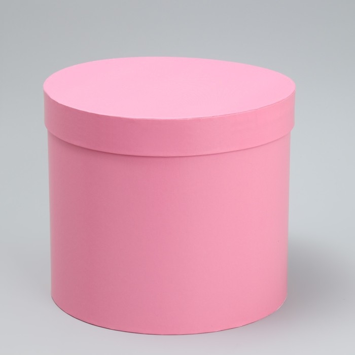 Набор шляпных коробок 5 в 1, упаковка подарочная, «Паттерн», 13 х 14 ‒ 19.5 х 22 см Набор шляпных коробок 5 в 1, упаковка подарочная, «Паттерн», 13 х 14 ‒ 19.5 х 22 см