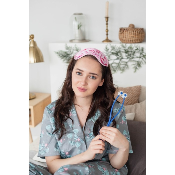 Массажёр для лица, 25 × 4,5 см, 4 ролика, цвет МИКС Массажёр для лица, 25 × 4,5 см, 4 ролика, цвет МИКС