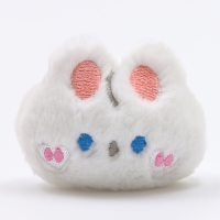 Мягкая игрушка в банке , микс 6 см Мягкая игрушка в банке , микс 6 см