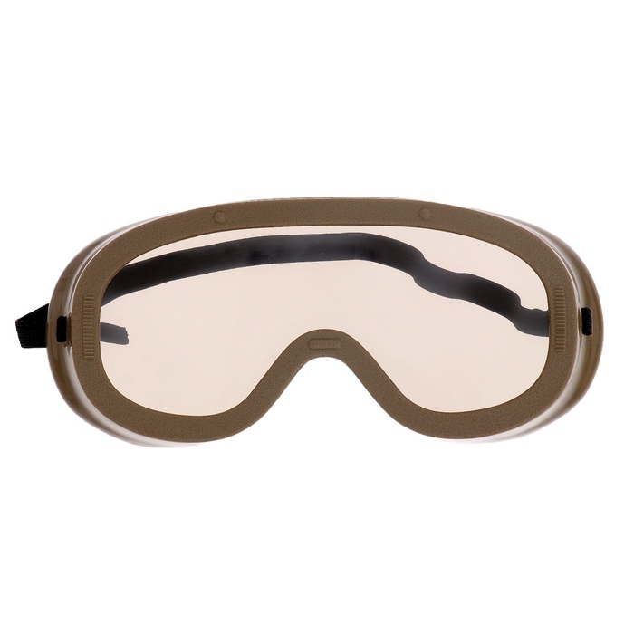 Шлем &laquo;Штурмовик&raquo;, световые и звуковые эффекты, работает от батареек