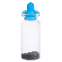 Набор для опытов «Опыты с магнитами, 8 опытов» Набор для опытов «Опыты с магнитами, 8 опытов»