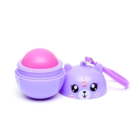 Набор детской косметики для девочек «Косметический домик» Набор детской косметики для девочек «Косметический домик»