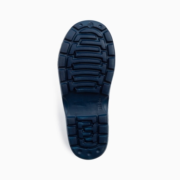 САБО женские утепленные ЭВА 284-001-02У синий МИКС, р-р 36 САБО женские утепленные ЭВА 284-001-02У синий МИКС, р-р 36