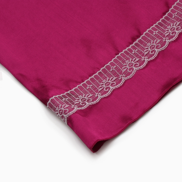 Карнавальный набор &laquo;Милая Машенька&raquo;, рост 122&ndash;134 см