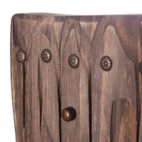 Бра "Винтаж" Е14 40Вт черный 15х30х22 см Бра "Винтаж" Е14 40Вт черный 15х30х22 см