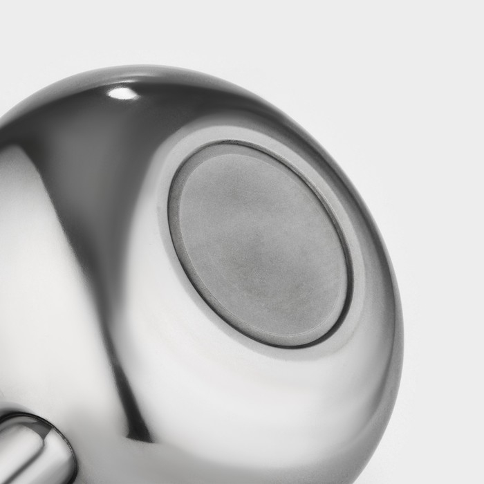 Чайник &laquo;Арес&raquo;, 1,5 л, с ситом