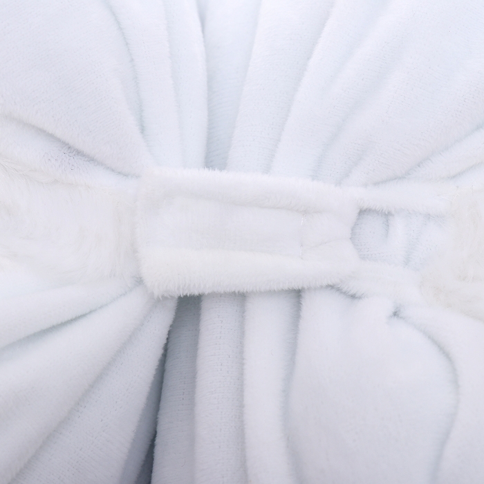 Мягкая игрушка-подушка &laquo;Панда&raquo;, 50 см