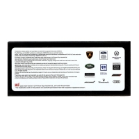 Машина металлическая JEEP WRANGLER, 1:32, инерция, цвет матовый красный Машина металлическая JEEP WRANGLER, 1:32, инерция, цвет матовый красный