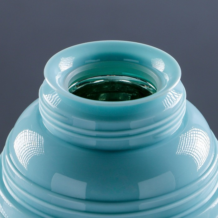 Термос 1.8 л, со стеклянной колбой, микс Термос 1.8 л, со стеклянной колбой, микс