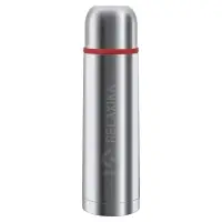Термос Relaxika 500, стальной