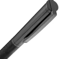 Ручка шариковая Dark Mark Ручка шариковая Dark Mark