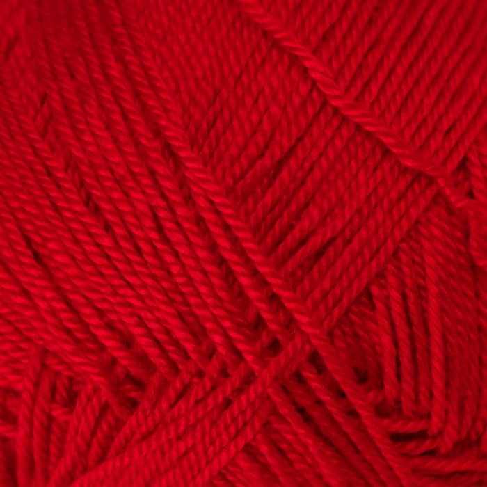 Пряжа "Diva Fine" 100% микрофибра 600м/100гр (106)