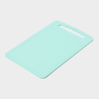 Набор посуды на 4 персоны &laquo;Весёлая компания&raquo;, 36 предметов