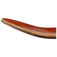 Дека для скейтборда 7.5 Дека для скейтборда 7.5