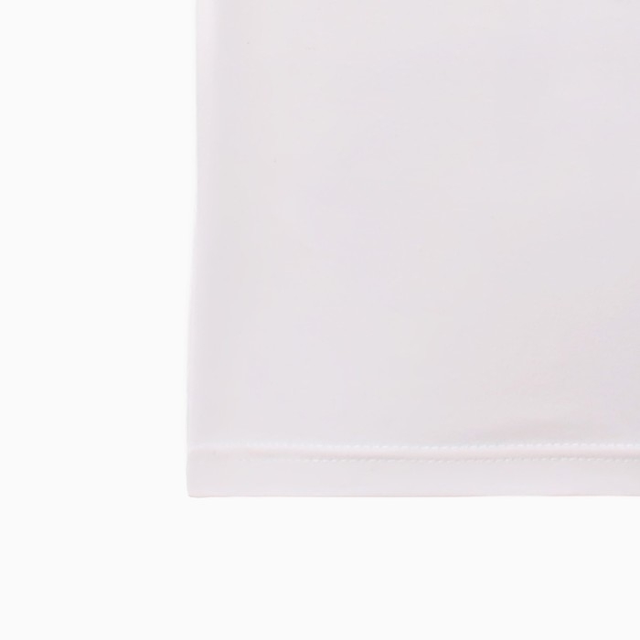 Футболка мужская KAFTAN Футболка мужская KAFTAN "Вечно молод" размер 56