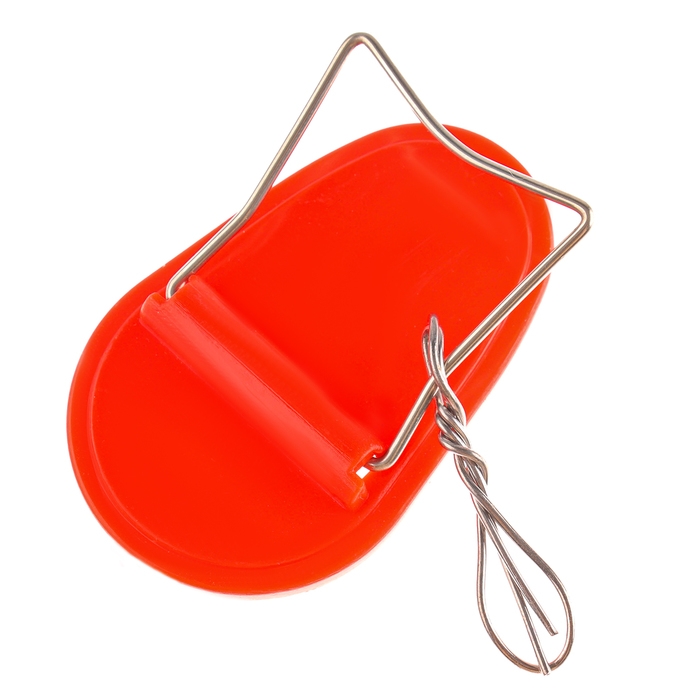 Выжигательный аппарат по дереву, с подставкой, без насадок Выжигательный аппарат по дереву, с подставкой, без насадок