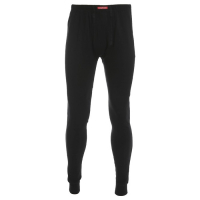 Кальсоны мужские Сomfort Classic, размер 52-54 Кальсоны мужские Сomfort Classic, размер 52-54