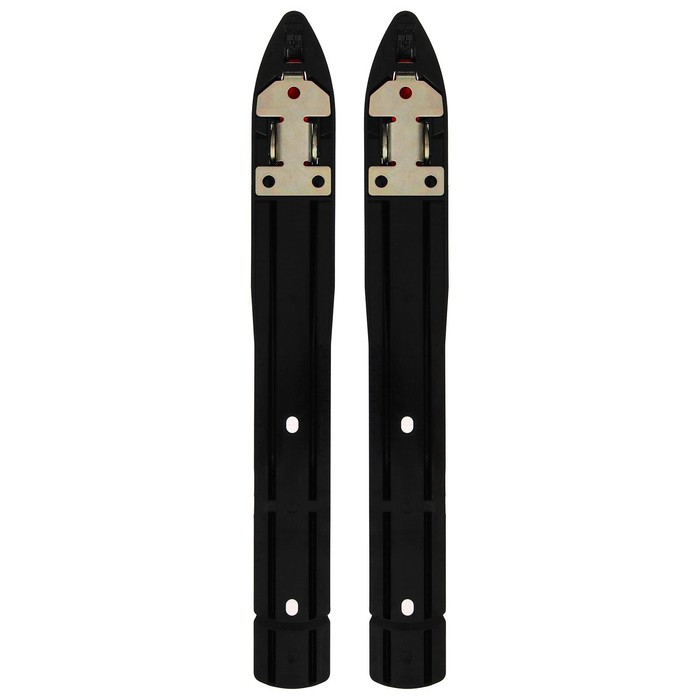 Крепления лыжные механические SHAMOV 06, NNN Крепления лыжные механические SHAMOV 06, NNN