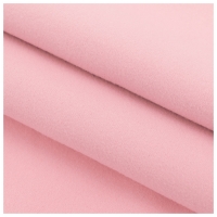 Полотенце из микрофибры ONLYTOP, 50х120 см, цвет розовый Полотенце из микрофибры ONLYTOP, 50х120 см, цвет розовый