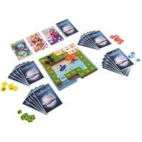 Настольная игра «Имаджинариум Лайт» Настольная игра «Имаджинариум Лайт»