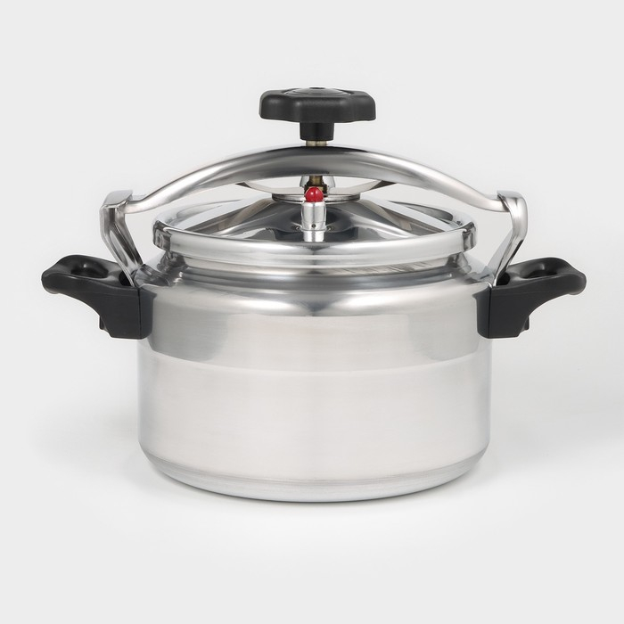 Скороварка &laquo;Готтен&raquo;, 7 л