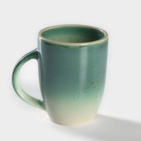 Кружка Erboso reattivo, 350 мл, фарфор