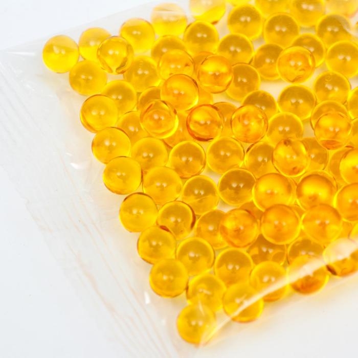 Рыбный жир Здравсити, 100 капсул по 330 мг Рыбный жир Здравсити, 100 капсул по 330 мг