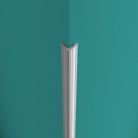 Угол 31х31х2000мм Угол 31х31х2000мм