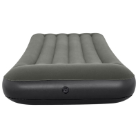 Кровать надувная Twin, 188 x 99 x 30 см, 67680 Bestway Кровать надувная Twin, 188 x 99 x 30 см, 67680 Bestway