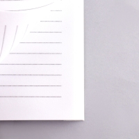 Ежедневник в мягкой обложке на выпускной «Сова» формат А5, 80 листов Ежедневник в мягкой обложке на выпускной «Сова» формат А5, 80 листов