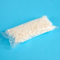 Драже Конфеты-таблетки &laquo;Зарплата удвоин&raquo;, 100 г.