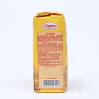 Мучная смесь «С. Пудовъ», Оладьи, 500 г Мучная смесь «С. Пудовъ», Оладьи, 500 г