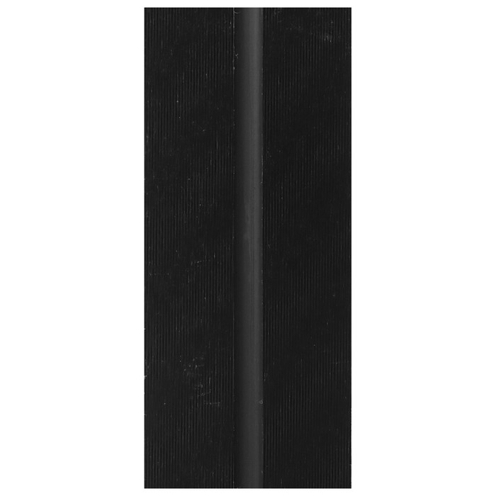 Комплект лыжный: пластиковые лыжи 160 см без насечек, стеклопластиковые палки 120 см, крепления SNS, цвета МИКС Комплект лыжный: пластиковые лыжи 160 см без насечек, стеклопластиковые палки 120 см, крепления SNS, цвета МИКС