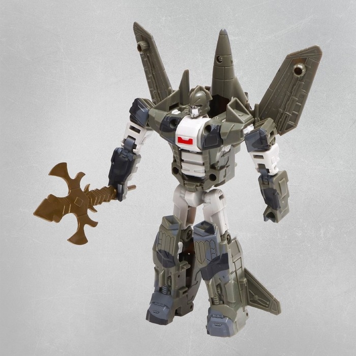 Робот «Танк», трансформируется, МИКС Робот «Танк», трансформируется, МИКС