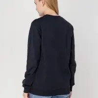 Свитшот Toima 2.0, темно-синий, размер XS