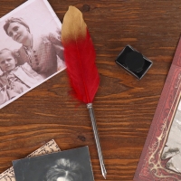 Родословная книга в шкатулке &laquo;Древо&raquo;, 56 листов, набор 3 предмета.