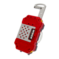 Игровой модуль «Мастерская» 3 в 1, 56 элементов Игровой модуль «Мастерская» 3 в 1, 56 элементов