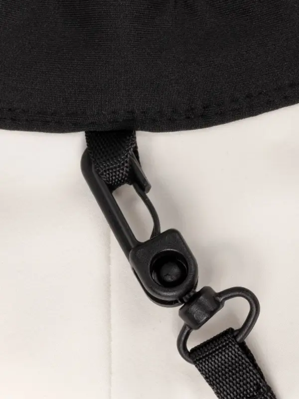 Панама Kosmos, белая Панама Kosmos, белая