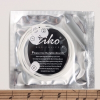 Струны для укулеле Ziko DS-23 High 60-77-92-65, для сопрано и концертной укулеле