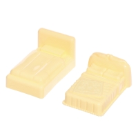 Дом для кукол &laquo;Сказочная жизнь на вилле&raquo; с куклой, питомцами и аксессуарами