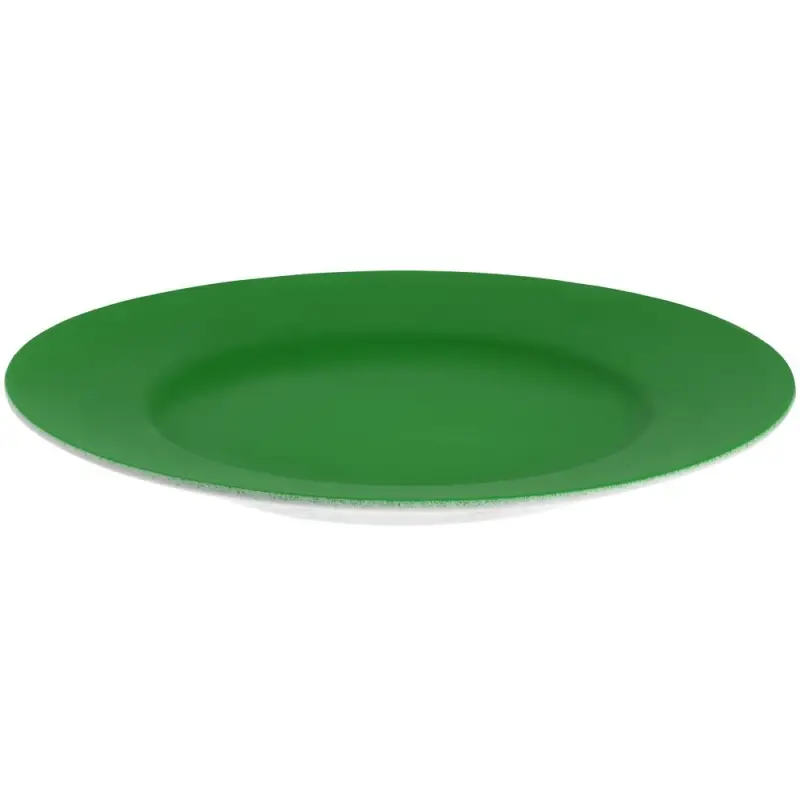 Чайная пара Best Morning, зеленая