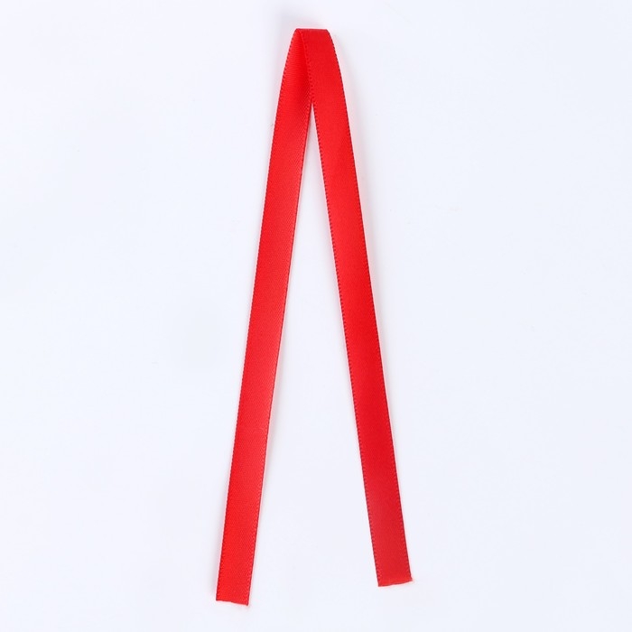 Фигурка из полимерной глины своими руками на новый год &laquo;Дракончик с подарком&raquo;, новогодний набор для творчества