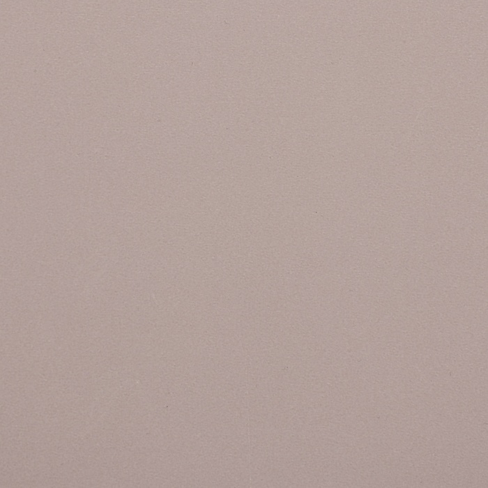 Пленка для цветов тонированная, матовая, пепельно-пудровый, 0,5 х 10 м &plusmn;1 см, 65 мкм