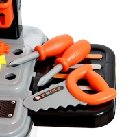 Игровой модуль &laquo;Чемодан мастера&raquo;, 2 в 1